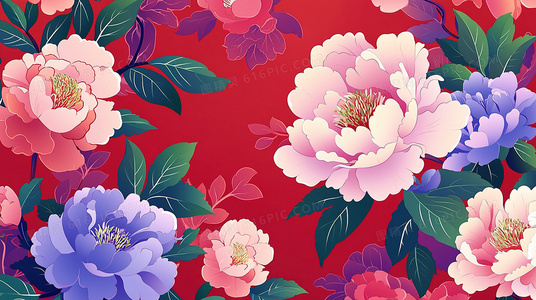 百姓贵族:当“贵族”头衔掉进平凡日常