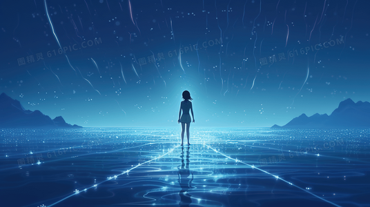 武侠传奇续作白发魔女2正版免费观看渠道