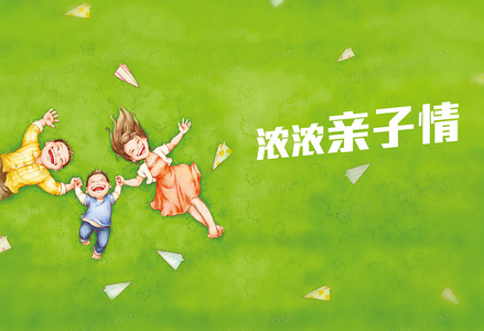 年龄只是数字：保洁阿姨在平凡岗位上遇见的非凡爱情