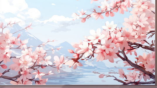 金色黄昏到璀璨深夜:孟买一日夜景时序全记录