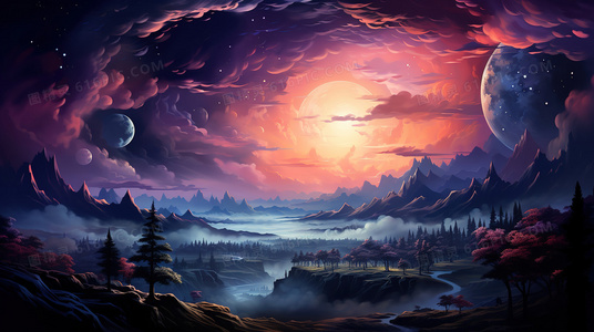 2019暖心回归！女儿们的秘密第二季揭秘当代亲子关系