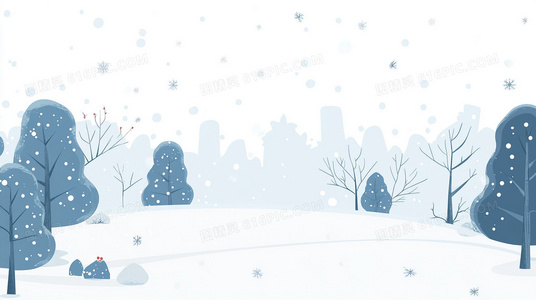 幽默与温情并存:灵能百分百Reigen如何拓展世界观?