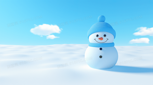 从裁缝铺到人生舞台:变身西装的服装叙事学