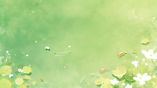 快乐阅读，快乐成长——东方少年快乐文学的陪伴之旅