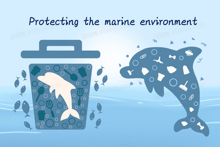 坑中囚徒:死亡之坑里的时间牢笼