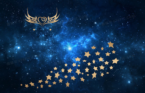 当红演员跨界出演:他们在我在仙界搞科研中的颠覆性造型