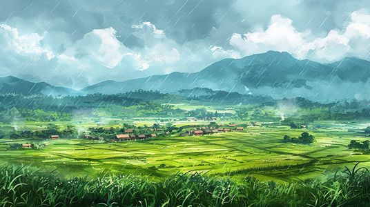 真人化争议与惊喜:青春之旅的荧幕挑战