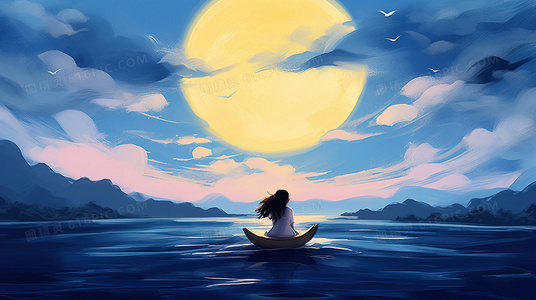 古今碰撞！七品神探免费现代版，解锁破案新姿势