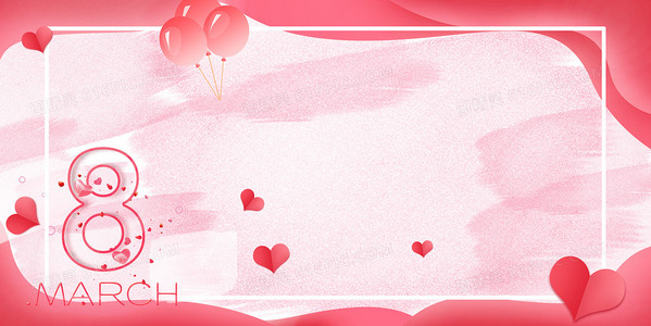 从天线宝宝到花园宝宝：英国幼儿节目创作理念的传承与创新