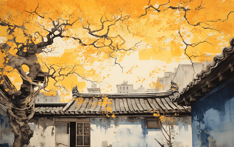 全集剧情解析：那些关于爱、记忆与放下的瞬间