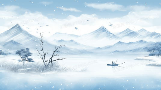 全员喜剧人！新九品芝麻官演员表及搞笑角色盘点