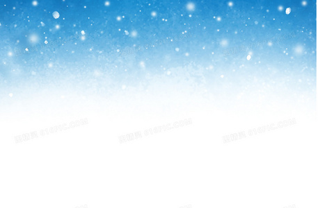 三十岁重启计划：建立属于自己的生活算法