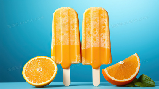 当孩子写下“你好爸爸”：那些未说出口的爱