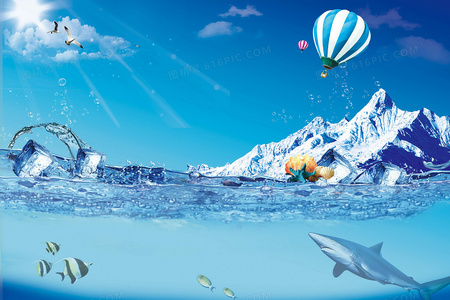 从练习室到聚光灯:解析走向光辉的未来的成长叙事