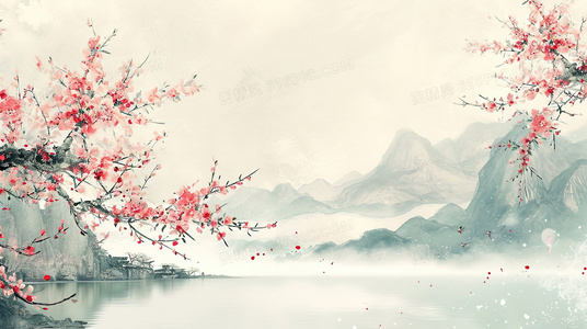 精武青春中的女性情谊：文安与芷程的关系发展轨迹