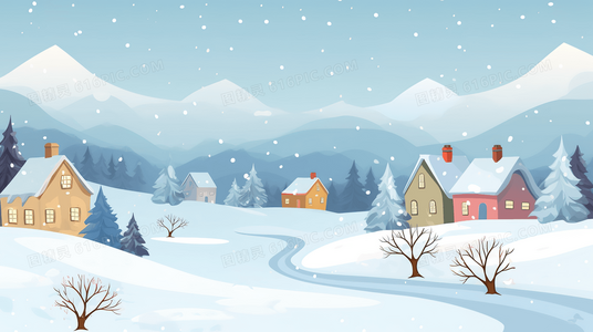 从角色到荣耀：白鹿在尖叫之夜深情分享演艺心路历程