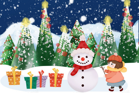 从神话到现实:中华小子中的中国文化符号解读