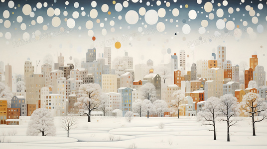 绑架游戏2024:当虚拟规则成为现实囚笼