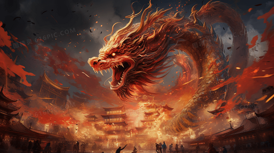 2024悬疑惊悚:阴阳镇背后的百年诅咒