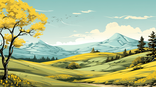 深度解析断卡风暴2：反诈电影背后的真实案例