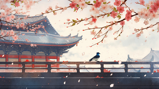 在道德与欲望交织的影像中沉浮