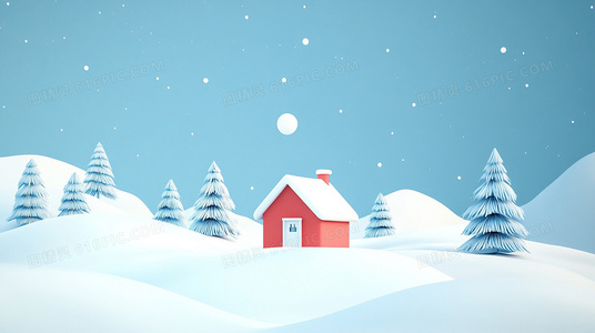 家在香港：都市丛林中的情感漂泊与身份追寻