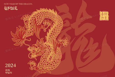 当拯救者需要被拯救：半个尼尔森中的角色反转叙事