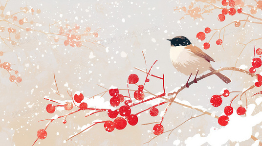 一代人的集体记忆：阳光灿烂的日子全版本深度剖析