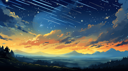 万丈光芒终落幕：爱与救赎的最终篇章