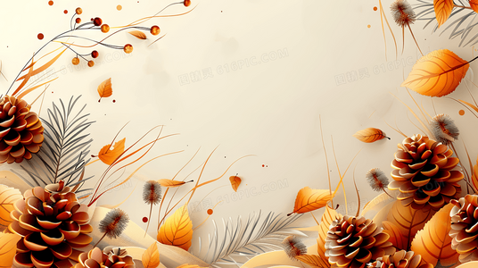 从昵称到文化符号：探索“万尼亚”的俄罗斯情结