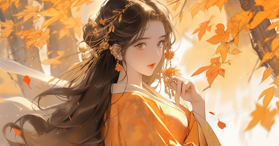 如果时光会说话，它一定在说遇见你真好