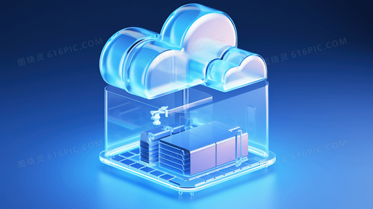 幕后王者现真身，江湖再起风云涌