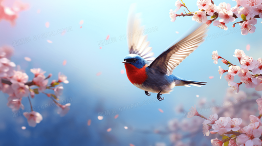 跨越禁忌的凝视:解析情迷维纳斯的视觉政治