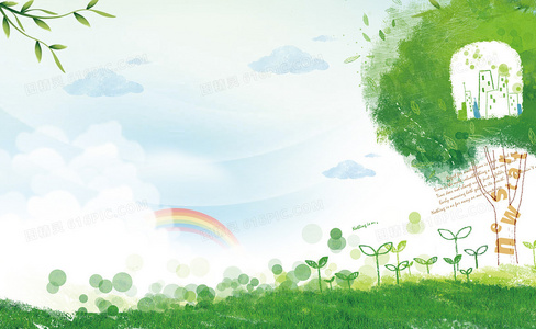 未完成的句号：循环往复的思念