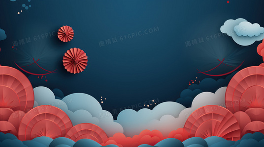 甜蜜童话:圣诞城堡蛋糕的梦幻制作