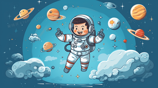 超级英雄电影新标杆？蜘蛛侠：英雄归来票房与影响力解析