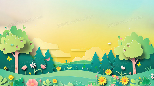 星海为证:爱在宇宙心跳间