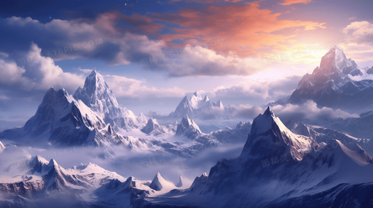 伪装者游戏:谁在幕后哭泣?