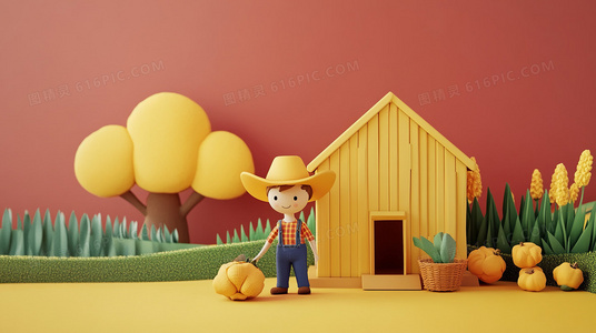 超能电竞名场面盘点:这些操作真的科学吗?