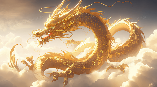 暴躁天使主演名单公布，演技派云集引爆话题！