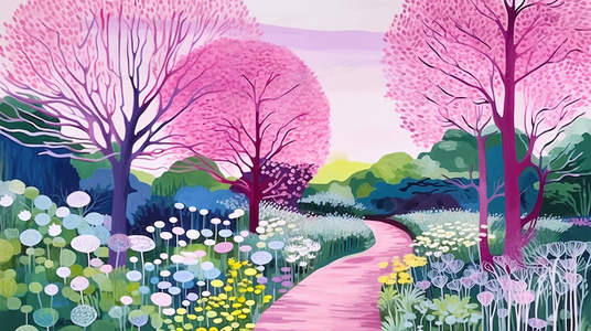 为什么我们需要疯狂店员3？一个时代的亚文化回声