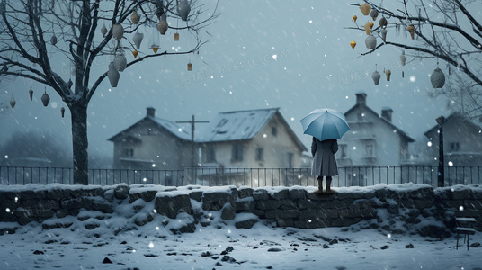 宿命对决：甲贺与伊贺的百年忍法血战