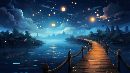 藤本树与龙幸伸的对话：恶魔的破坏对传统灾难叙事的颠覆