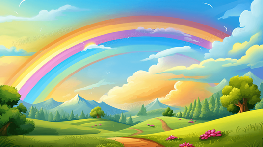 全网热议！锦鲤是个技术活完整版免费观看渠道汇总