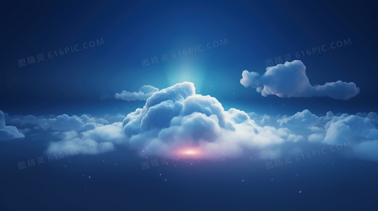 团建吧七斋百度百科：揭秘高能少年团的成长与挑战