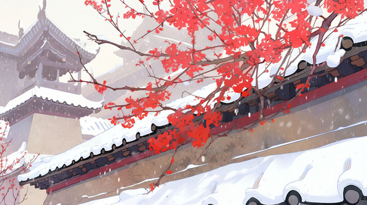 十字路口：当人生选择只剩60秒