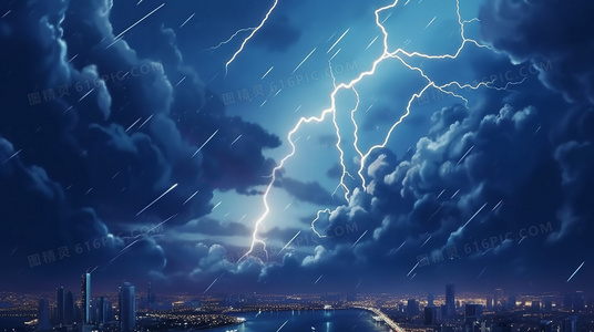 从冲突到共鸣：双人行游戏如何重塑玩家关系