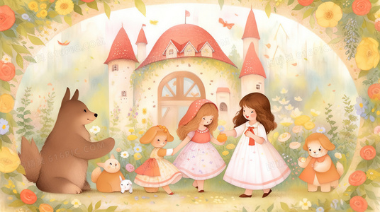 老舍龙须沟中的政府形象:基层治理与民众互动的文学呈现