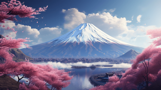 治愈系偶像:卷弗妹妹为什么让人着迷