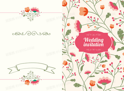 演员与角色的完美融合:魔游纪2演员表看点十足